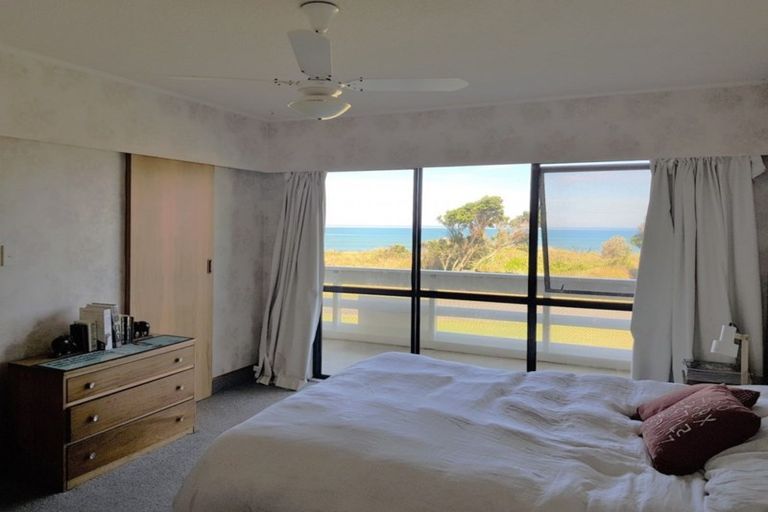 Photo of property in 9 Moana Drive, Tanners Point, Katikati, 3177