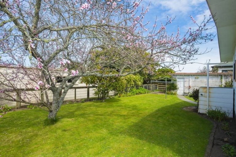 Photo of property in 4 Mill Road, Te Hapara, Gisborne, 4010