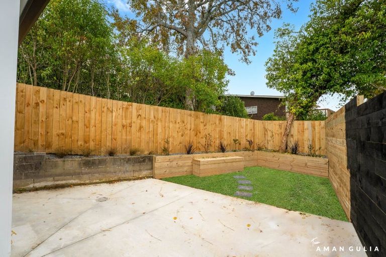 Photo of property in 51a Fitzwater Place, Henderson, Auckland, 0612