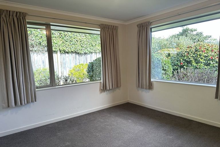 Photo of property in 3a Forget-me-not Lane, Richmond, 7020