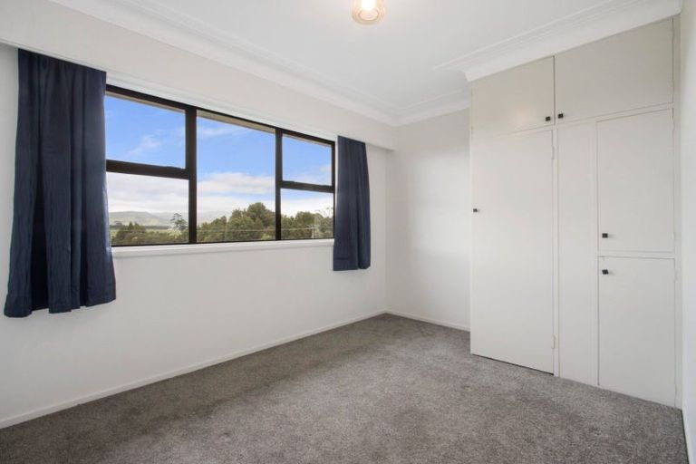 Photo of property in 86b Bradford Street, Waihi, 3610