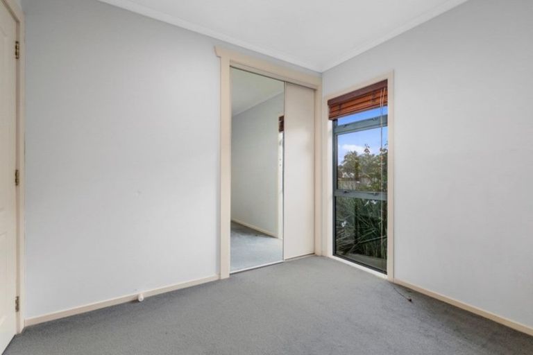 Photo of property in 18 Rush Creek Drive, Westgate, Auckland, 0614