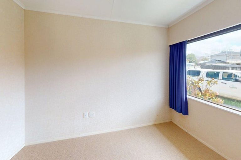 Photo of property in 28 Turakina Street, Westbrook, Palmerston North, 4412