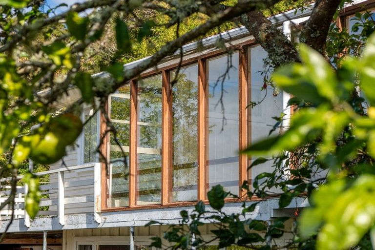 Photo of property in 3 English Bay Road, Opua, 0200