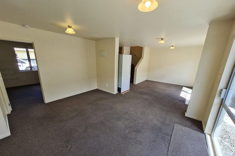 Photo of property in 49 Matipo Street, Riccarton, Christchurch, 8041