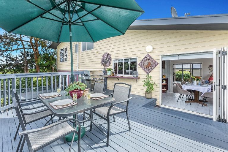 Photo of property in 110 Tainui Road, Tauhei, Morrinsville, 3375