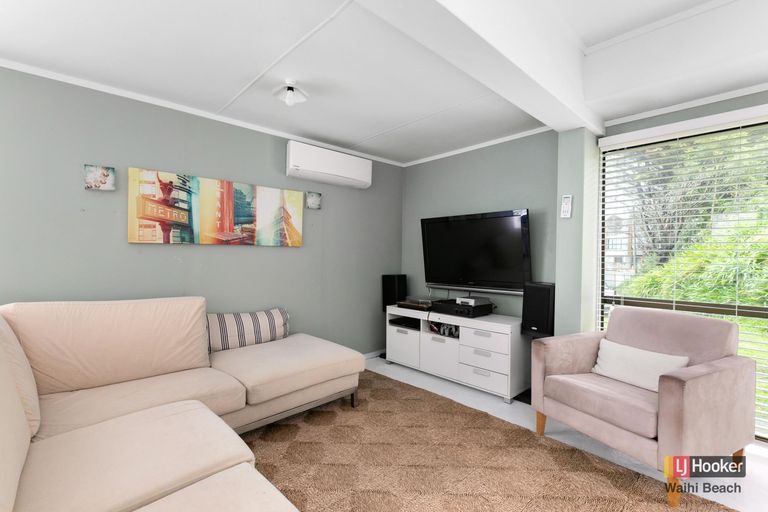 Photo of property in 10 Edinburgh Street, Waihi Beach, 3611