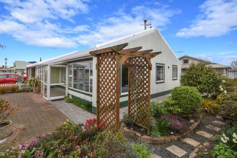 Photo of property in Balmoral Park, 23/31 Eastbourne Street, Caversham, Dunedin, 9012