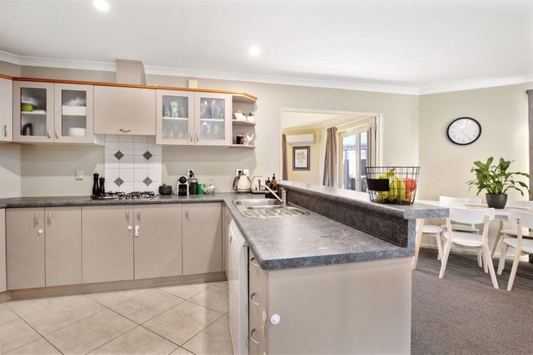 Photo of property in 14 Wilmington Place, Shirley, Christchurch, 8061