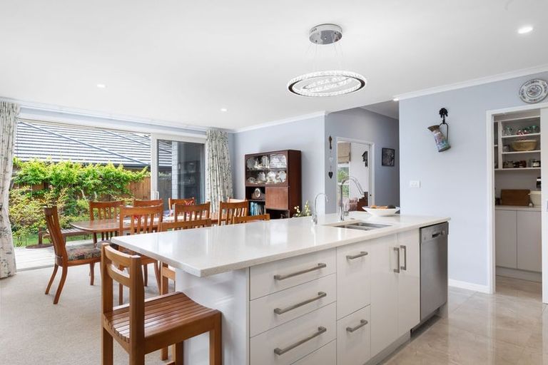 Photo of property in 9 Friis Drive, Katikati, 3178