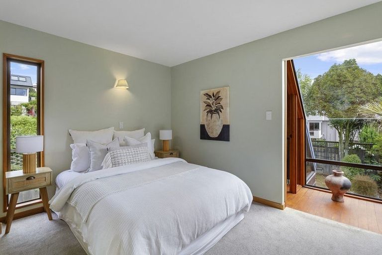 Photo of property in 86 Penruddock Rise, Westmorland, Christchurch, 8025