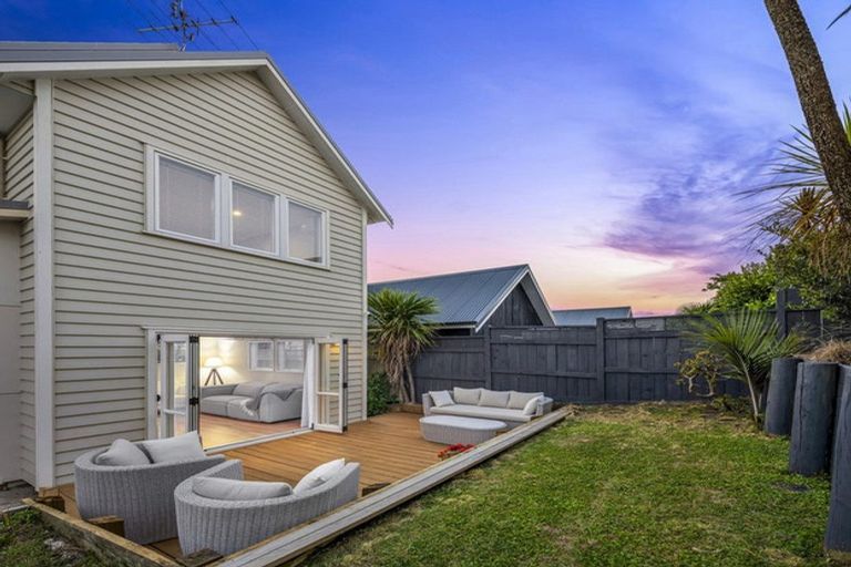 Photo of property in 26 Cape Cod Drive, Gulf Harbour, Whangaparaoa, 0930