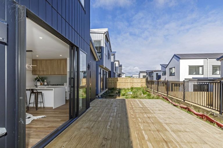 Photo of property in 26 Clara Road, Silverdale, 0932