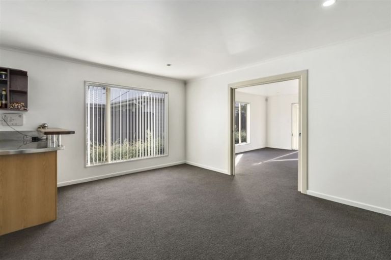 Photo of property in 446a Madras Street, St Albans, Christchurch, 8014
