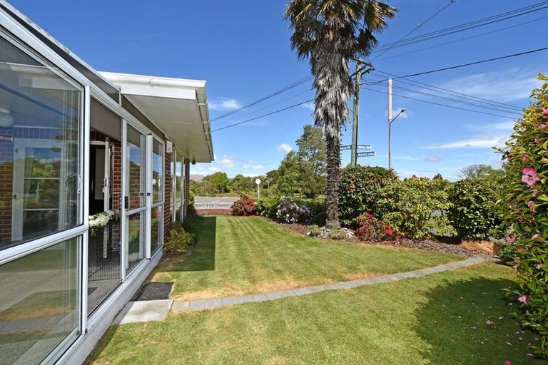 Photo of property in 87 Banks Avenue, Dallington, Christchurch, 8061