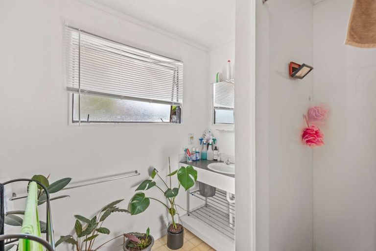 Photo of property in 9a Limbrick Street, Terrace End, Palmerston North, 4410