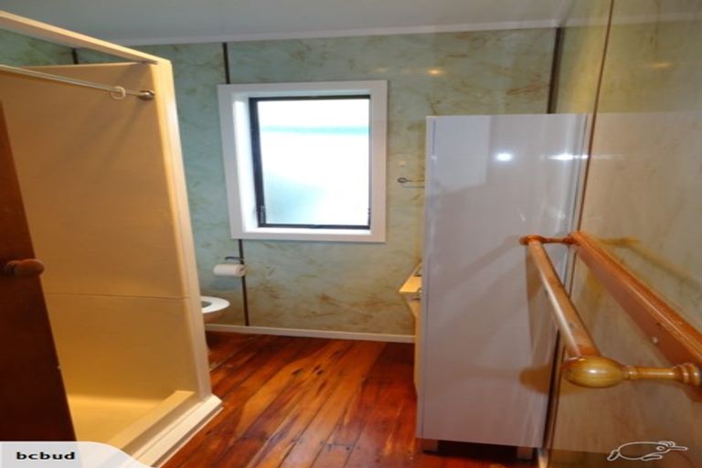 Photo of property in 15b Snell Street, Morrinsville, 3300