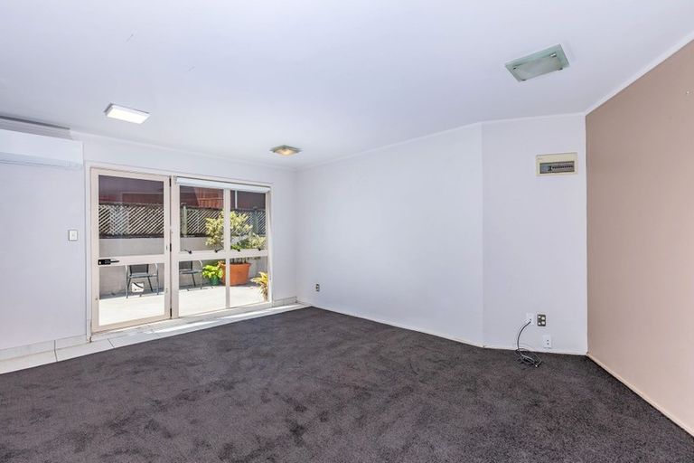 Photo of property in 19/66 Mount Eden Road, Mount Eden, Auckland, 1024