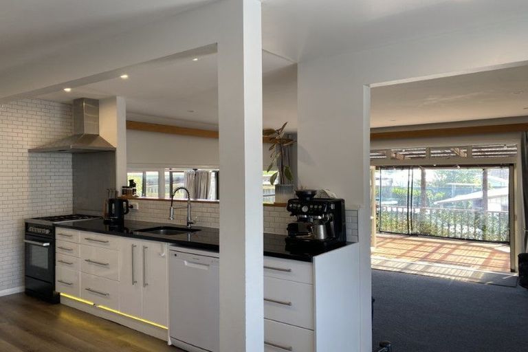 Photo of property in 26 Hay Street, Wainuiomata, Lower Hutt, 5014