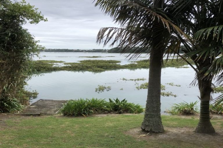 Photo of property in 8 Lytton Street, Devonport, Auckland, 0624