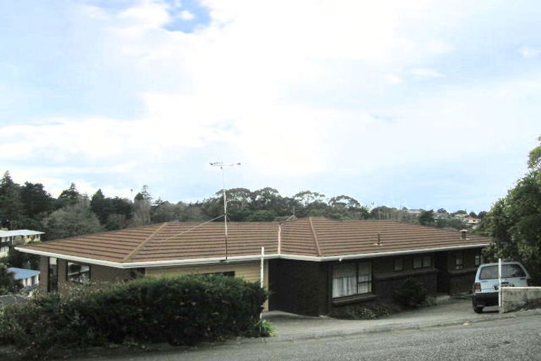Photo of property in 2 Kavanagh Road, Hospital Hill, Napier, 4110