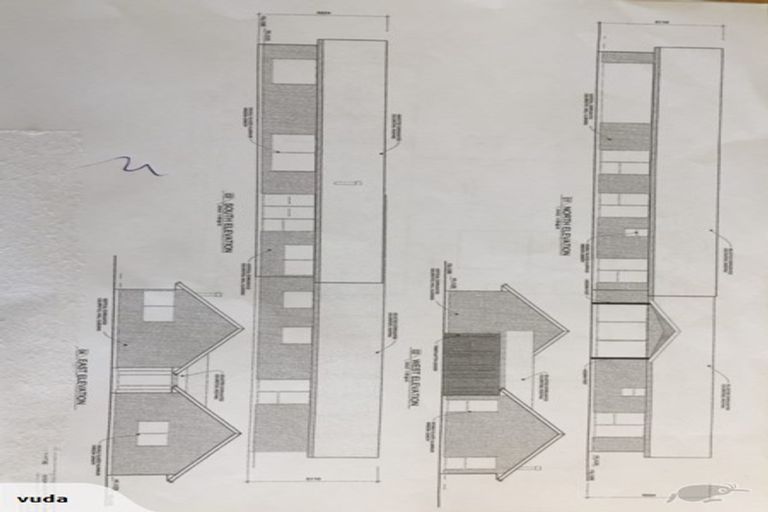 Photo of property in 2 Williams Drive, Fox Glacier, 7886