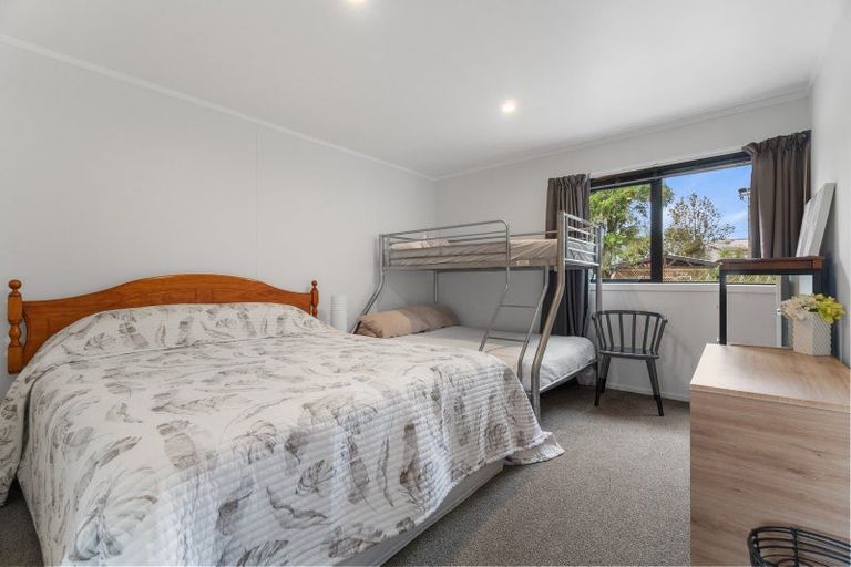 Photo of property in 43 Mikkelsen Road, Te Aroha, 3393