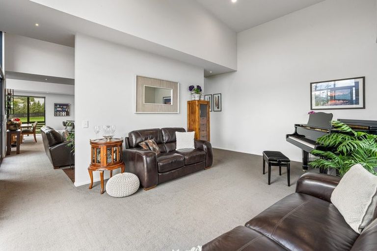 Photo of property in 281d Gladstone Road North, Mosgiel, 9092