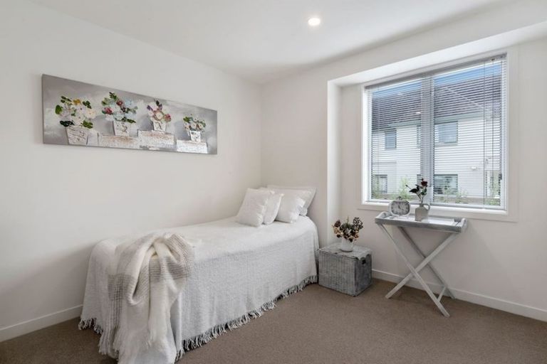Photo of property in 101/140 Gills Road, Albany Heights, Auckland, 0632