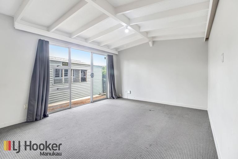 Photo of property in 1a Cooper Place, Papakura, 2110