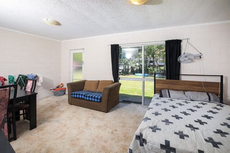 Photo of property in 14a Norwood Road, Paeroa, 3600