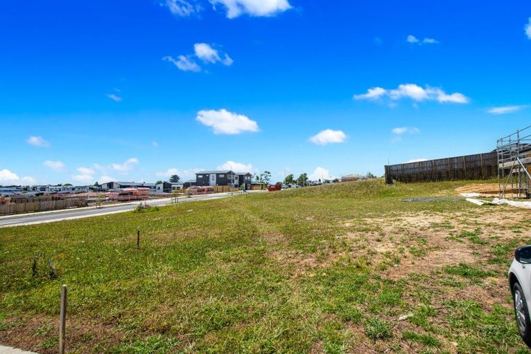 Photo of property in 142 Ninth View Avenue, Beachlands, Auckland, 2018