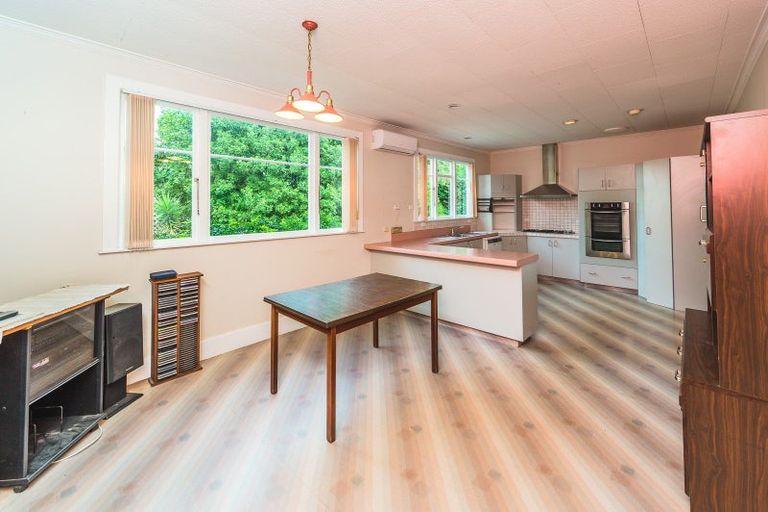 Photo of property in 221 Somme Parade, Aramoho, Whanganui, 4500