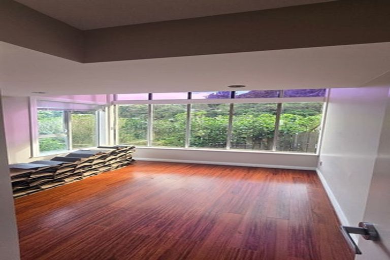 Photo of property in 77 Old Porirua Road, Ngaio, Wellington, 6035