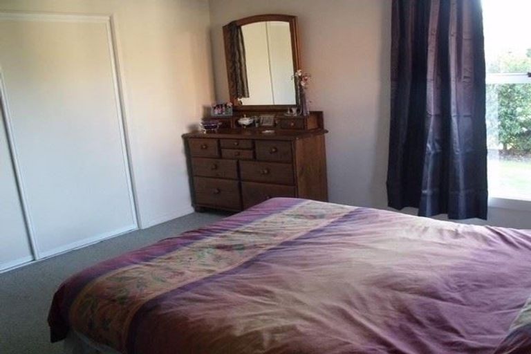 Photo of property in 171 Condell Avenue, Papanui, Christchurch, 8053