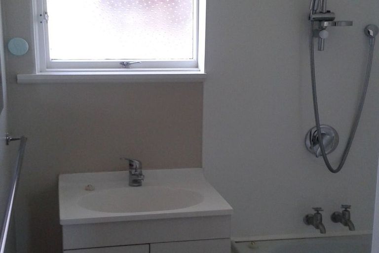 Photo of property in 2 Allstone Place, Burwood, Christchurch, 8083