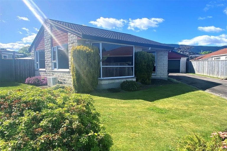 Photo of property in 79 Marlowe Street, Stoke, Nelson, 7011