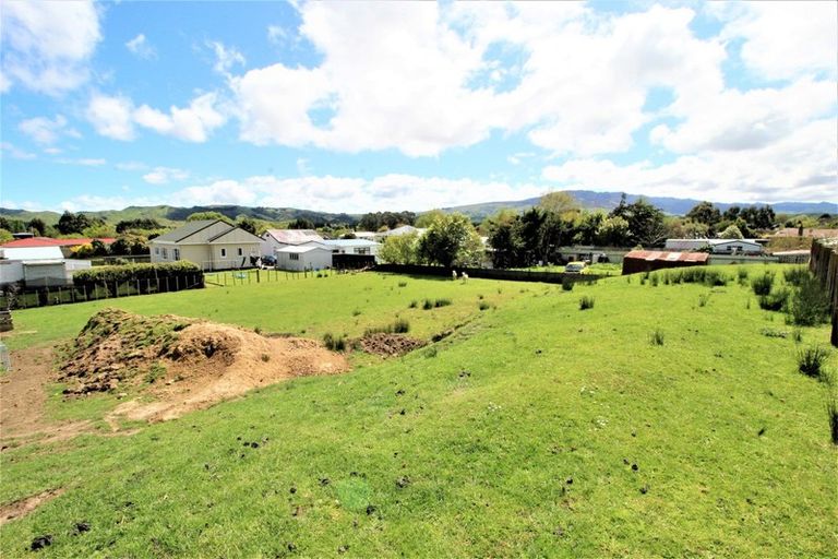 Photo of property in 77a Mclean Street, Woodville, 4920