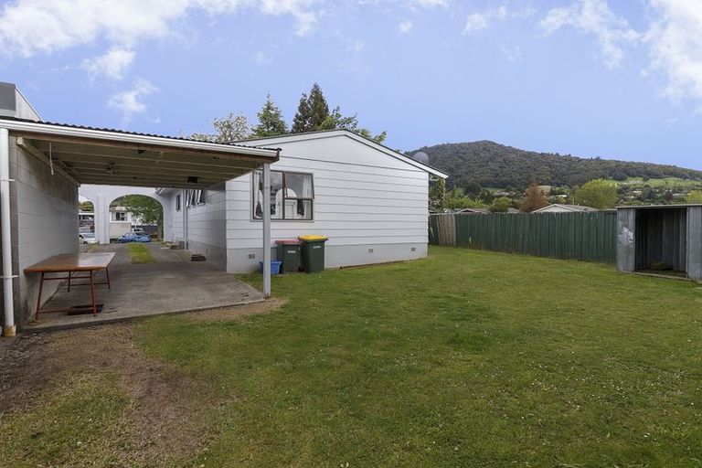 Photo of property in 7a Spinel Place, Pukehangi, Rotorua, 3015