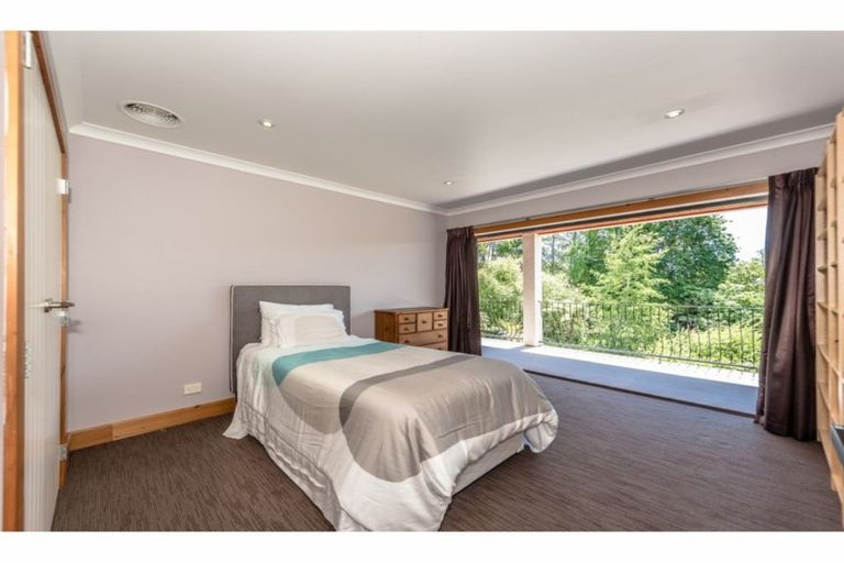 Photo of property in 703c Whatawhata Road, Whatawhata, Hamilton, 3285