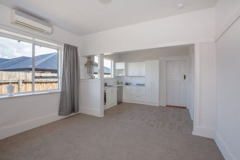 Photo of property in 111 Buckleys Road, Linwood, Christchurch, 8062