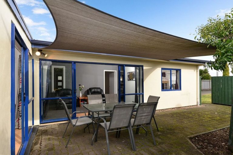 Photo of property in 38 Primrose Street, Frankton, Hamilton, 3204