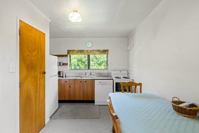 Photo of property in 205 Omori Road, Kuratau, Turangi, 3381