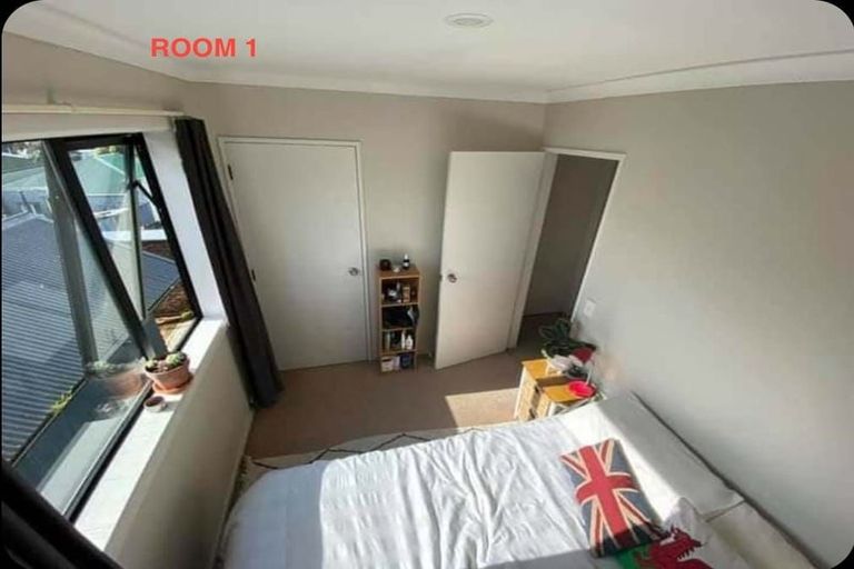 Photo of property in 44 Stoke Street, Newtown, Wellington, 6021