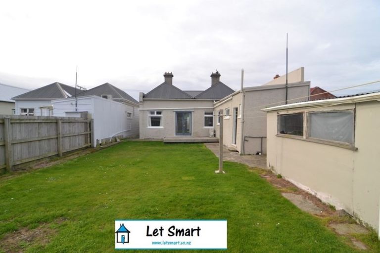 Photo of property in 70 Loyalty Street, Forbury, Dunedin, 9012