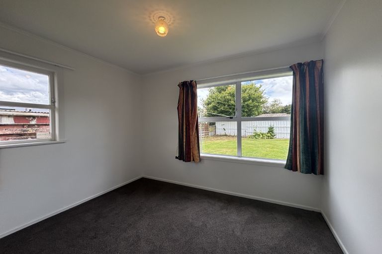 Photo of property in 33 Morris Road, Hillcrest, Hamilton, 3216