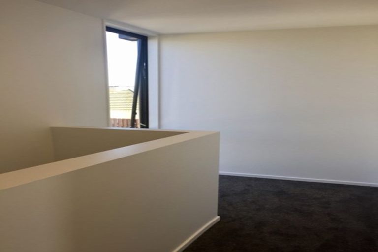 Photo of property in 1/54 Geraldine Street, Edgeware, Christchurch, 8013