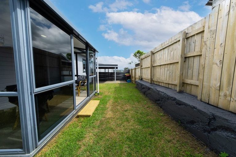 Photo of property in 63b Ohauiti Road, Hairini, Tauranga, 3112