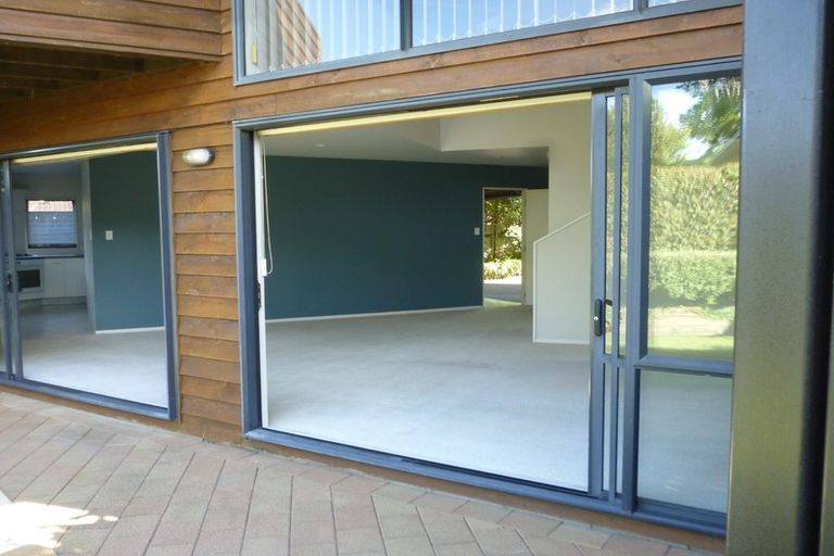 Photo of property in 57 Fourteenth Avenue, Tauranga South, Tauranga, 3112