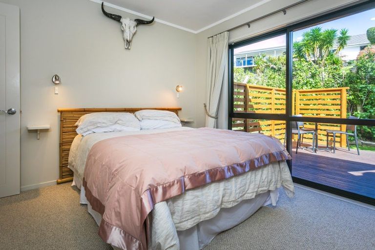 Photo of property in 5 Rewa Rewa Valley, Tairua, 3508